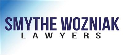 Smythe Wozniak Lawyers