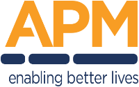APM Employment Services