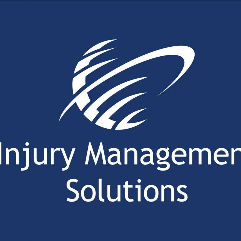 Injury Management Solutions