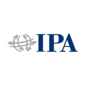IPA Recruitment Solutions