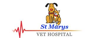 St Marys Veterinary Hospital 