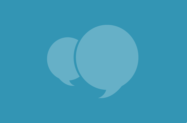 Jeremy Chan Optometrists