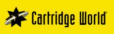 Cartridge World St Marys
