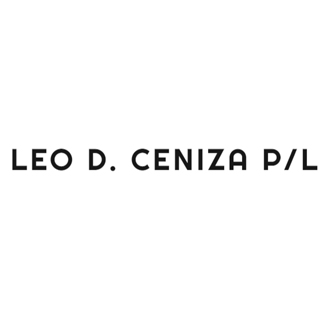 L D Ceniza and Co