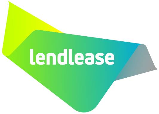 Lendlease - Skilling Workforces 