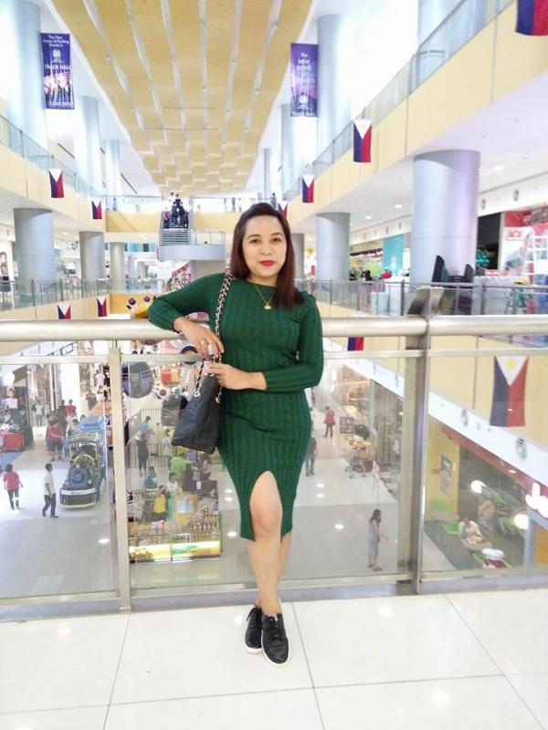 Marys Preloved Clothing and Repairs