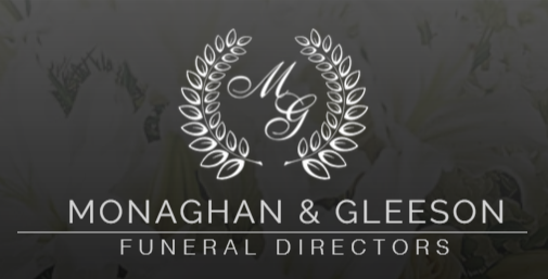 Monoghan and Gleeson Funeral Directors