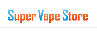 Super Vape Store