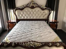 T&L Furniture Interior Gifts