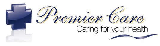 Premier Care