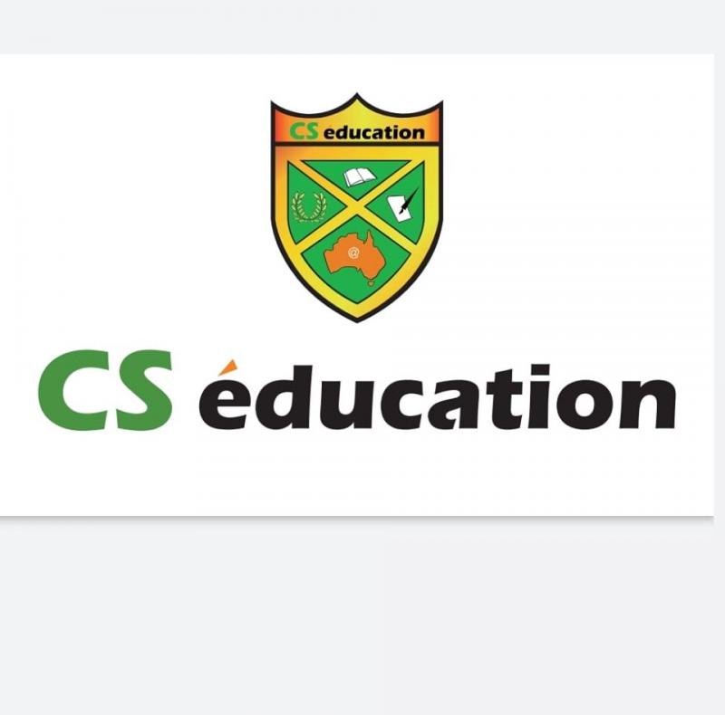CS Education