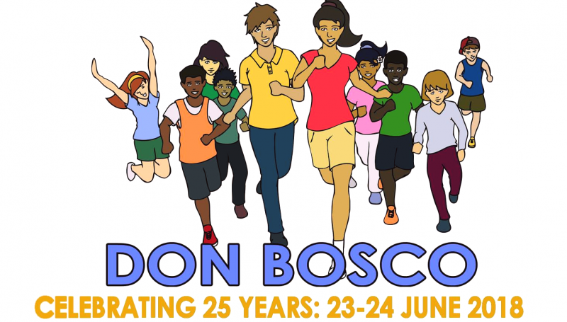 Don Bosco Youth Centre