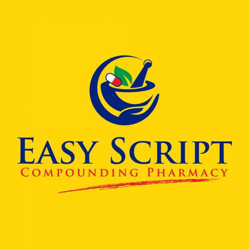 Easy Script Compounding Pharmacy