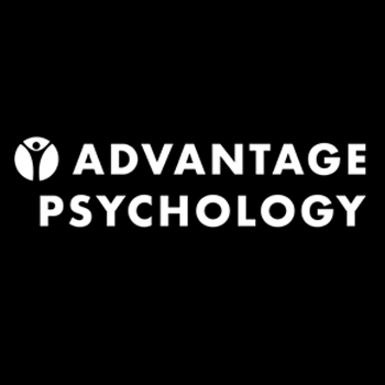 Advantage Psychology