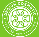 Design Cosmetic