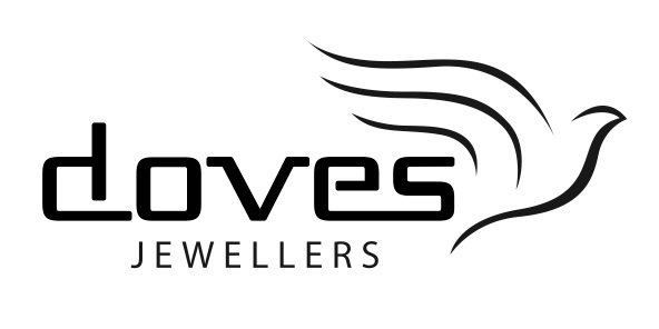 Doves Jewellers