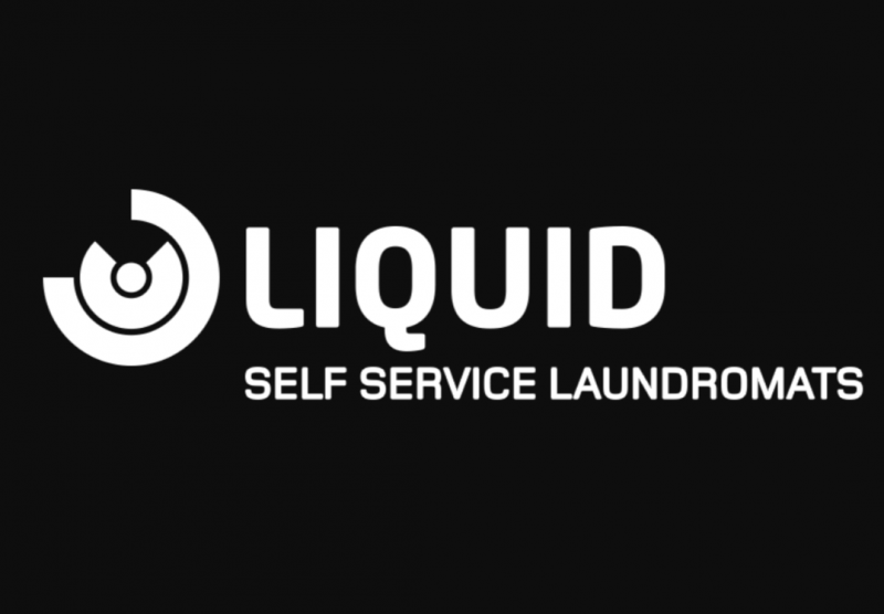 Liquid Laundromat