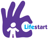 Lifestart Disability Centre