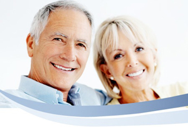 Golden Smile Denture Clinic