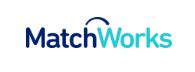 Matchworks - Employment Services Group
