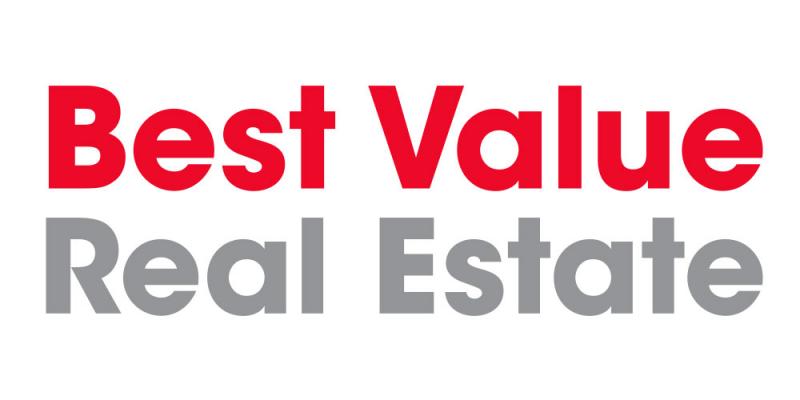 Best Value Real Estate