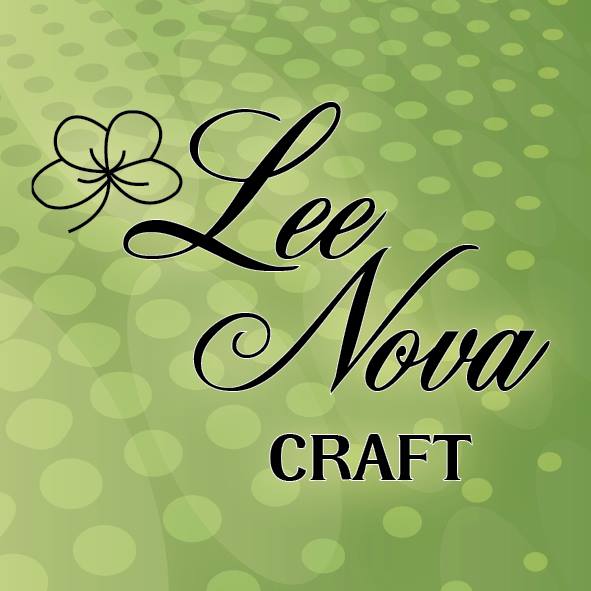 Lee Nova Craft & Haberdashery