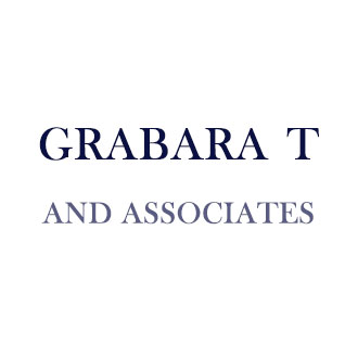 T Grabara & Associates Surveyors