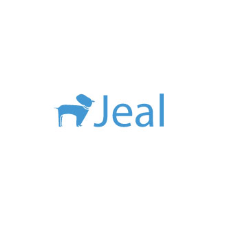 Jeal Computer Services