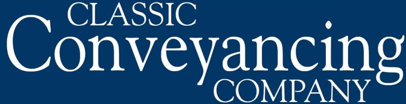 Classic Conveyancing Company