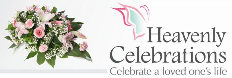 Heavenly Celebrations