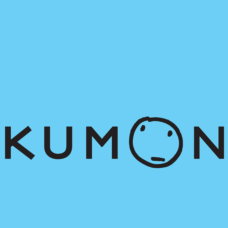 Kumon Education Centre