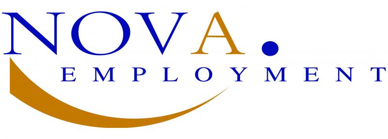 Nova Employment