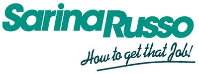 Sarina Russo Job Access