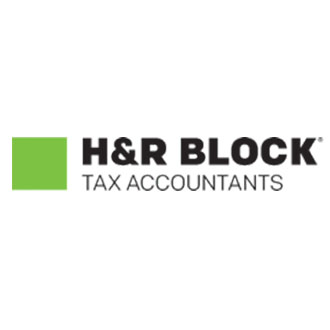H&R Block Tax Accountants