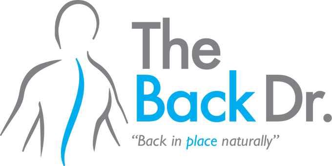 The Back Dr