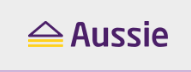 Aussie Home Loans