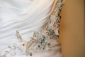 Silver Fashion Alteration