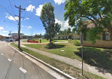 Nepean Multicultural Access