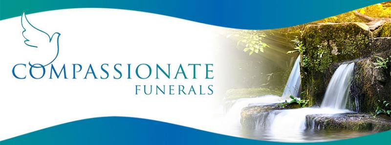 Compassionate Funerals